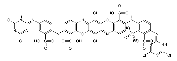 94133-49-0 structure