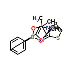 942589-60-8 structure