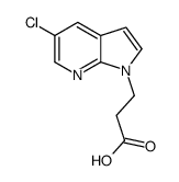 943653-80-3 structure