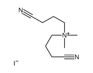 94406-79-8 structure