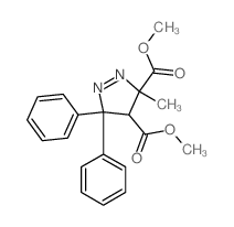 94545-91-2 structure