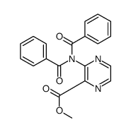 94579-07-4结构式