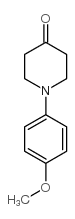 CHEMBRDG-BB 4000321 Structure