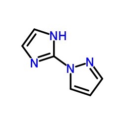 949466-50-6 structure