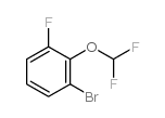 954235-98-4 structure