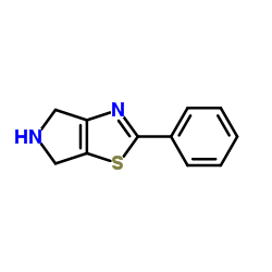 954241-29-3 structure