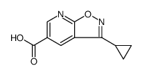 954272-31-2 structure