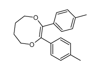 96424-55-4 structure