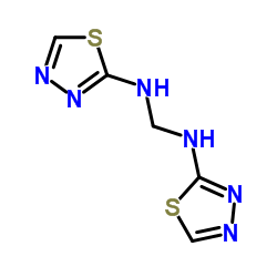 97676-19-2 structure