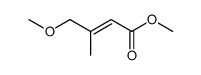 98962-57-3 structure