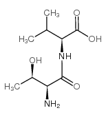 99032-17-4结构式