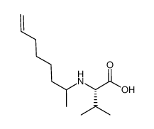 1000063-45-5 structure