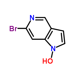 1000342-28-8 structure