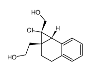 100046-74-0 structure