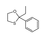 100058-47-7 structure