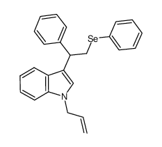 1000682-85-8 structure