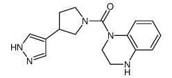 1000689-20-2 structure