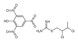 100127-33-1 structure