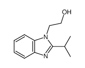 100253-28-9 structure