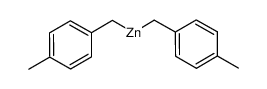 100343-90-6 structure