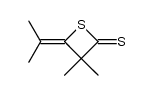 10181-61-0 structure