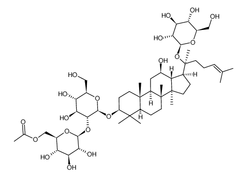 102805-32-3 structure