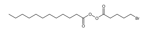 103227-44-7 structure