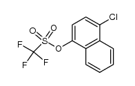 1034050-52-6 structure