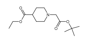 1036741-42-0 structure