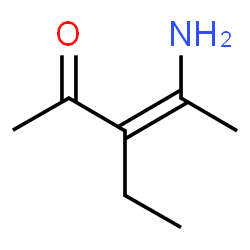 104076-25-7 structure