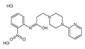 104373-63-9 structure