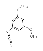 104968-58-3 structure