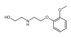 10587-65-2 structure