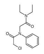 106321-35-1结构式