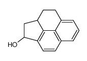 106835-27-2 structure