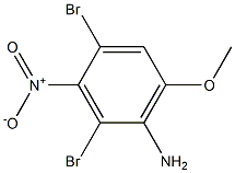 1071723-36-8结构式