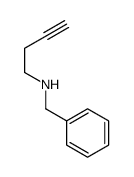 107301-61-1 structure