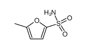 108583-53-5 structure