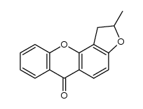 1088-10-4结构式