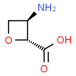 108865-79-8 structure