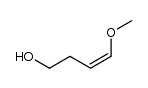 109307-24-6 structure