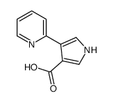 1096815-73-4 structure