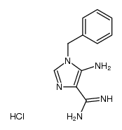 109923-43-5 structure