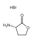 L-homoserine lactone hydrobromide picture