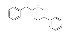 111482-89-4 structure