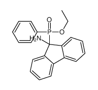 112305-74-5 structure