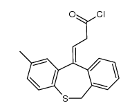 112930-67-3 structure