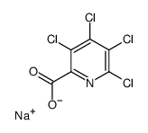 113275-12-0 structure