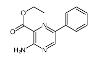 113424-64-9 structure