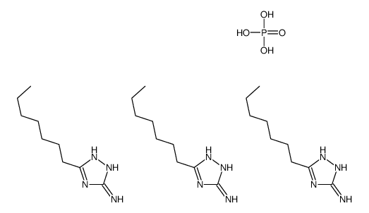 113737-11-4 structure